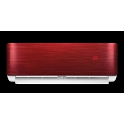 Multi Split R-Design ACP-12CH35AERI/I+ red 3,52kW